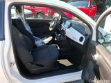  Fiat  500 1.0 70 CH HYBRIDE BSG S/S  71 #22