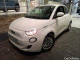 Fiat  500 E 95 CH NOUVELLE 500  76 #3