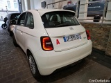  Fiat  500 E 95 CH NOUVELLE 500  76 #4