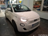  Fiat  500 E 95 CH NOUVELLE 500  76 #6