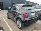  Fiat  500 E 95 CH NOUVELLE 500  82 #4