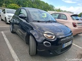  Fiat  500 E 95 CH NOUVELLE 500  82 #6