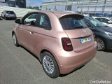  Fiat  500 E 95 CH NOUVELLE 500  84 #6