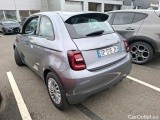  Fiat  500 E 95 CH NOUVELLE 500  88 #8