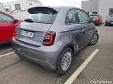  Fiat  500 E 95 CH NOUVELLE 500  88 #9