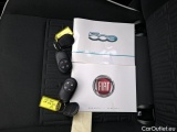  Fiat  500 E 95 CH NOUVELLE 500  88 #13