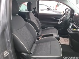  Fiat  500 E 95 CH NOUVELLE 500  88 #20
