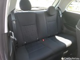  Fiat  500 E 95 CH NOUVELLE 500  90 #18