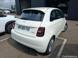  Fiat  500 E 95 CH ACTION  92 #70