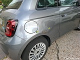  Fiat  500 E 95 CH NOUVELLE 500  96 #12