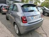  Fiat  500 E 95 CH NOUVELLE 500  96 #22