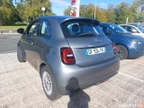  Fiat  500 E 95 CH NOUVELLE 500  98 #5
