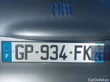  Fiat  500 E 95 CH NOUVELLE 500  98 #9