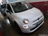  Fiat  500 1.0 70 CH HYBRIDE BSG S/S  102 #6