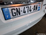  Fiat  500 1.0 70 CH HYBRIDE BSG S/S  102 #8