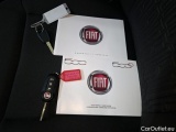  Fiat  500 1.0 70 CH HYBRIDE BSG S/S  102 #9