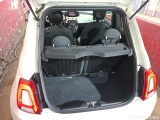  Fiat  500 1.0 70 CH HYBRIDE BSG S/S  102 #13