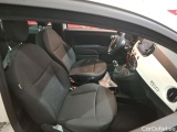  Fiat  500 1.0 70 CH HYBRIDE BSG S/S  102 #16