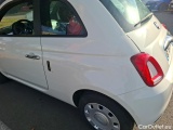  Fiat  500 1.0 70 CH HYBRIDE BSG S/S  111 #2