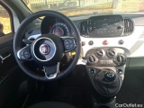  Fiat  500 1.0 70 CH HYBRIDE BSG S/S  111 #9