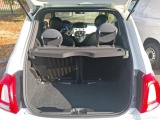  Fiat  500 1.0 70 CH HYBRIDE BSG S/S  111 #15