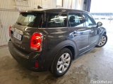  Mini  Countryman 136 - 88 CH ALL4 BVA6 COOPER SE BUSINESS  124 #2