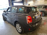  Mini  Countryman 136 - 88 CH ALL4 BVA6 COOPER SE BUSINESS  124 #7