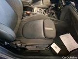  Mini  Countryman 136 - 88 CH ALL4 BVA6 COOPER SE BUSINESS  124 #24