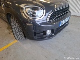  Mini  Countryman 136 - 88 CH ALL4 BVA6 COOPER SE BUSINESS  124 #35