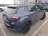  Jeep  Compass 1.3 PHEV T4 240 CH 4XE EAWD S  126 #7