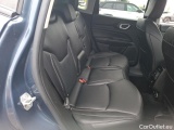  Jeep  Compass 1.3 PHEV T4 240 CH 4XE EAWD S  126 #19