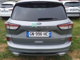  Ford  Kuga 2.5 DURATEC 190 CH FLEXIFUEL FHEV E85 POWERSHIFT ST-LINE X  128 #5