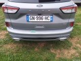  Ford  Kuga 2.5 DURATEC 190 CH FLEXIFUEL FHEV E85 POWERSHIFT ST-LINE X  128 #12
