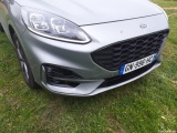  Ford  Kuga 2.5 DURATEC 190 CH FLEXIFUEL FHEV E85 POWERSHIFT ST-LINE X  128 #14
