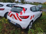  Renault  Clio DCI 75 ENERGY BUSINESS  133 #2