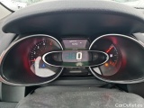  Renault  Clio DCI 75 ENERGY BUSINESS  133 #3