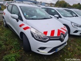  Renault  Clio DCI 75 ENERGY BUSINESS  133 #6