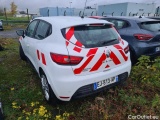  Renault  Clio DCI 75 ENERGY BUSINESS  133 #7