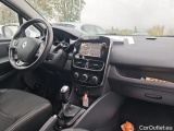  Renault  Clio DCI 75 ENERGY BUSINESS  133 #8