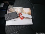  Renault  Clio DCI 75 ENERGY BUSINESS  133 #9