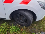  Renault  Clio DCI 75 ENERGY BUSINESS  133 #25