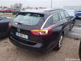  Opel  Insignia SPORTS TOURER 1.5 DIESEL 122 CH BVA8 EDITION BUSINESS  134 #2