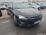  Opel  Insignia SPORTS TOURER 1.5 DIESEL 122 CH BVA8 EDITION BUSINESS  134 #6