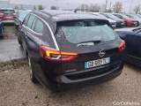  Opel  Insignia SPORTS TOURER 1.5 DIESEL 122 CH BVA8 EDITION BUSINESS  134 #7