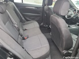  Opel  Insignia SPORTS TOURER 1.5 DIESEL 122 CH BVA8 EDITION BUSINESS  134 #11