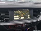  Opel  Insignia SPORTS TOURER 1.5 DIESEL 122 CH BVA8 EDITION BUSINESS  134 #15