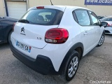  Citroen  C3 PURETECH 83 S&S BVM5 FEEL  137 #2