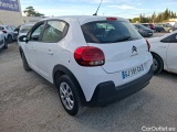 Citroen  C3 PURETECH 83 S&S BVM5 FEEL  137 #7