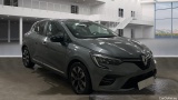  Renault  Clio TCE 90 EVOLUTION  144 #2