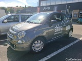  Fiat  500 1.0 70 CH HYBRIDE BSG S/S  145 #17